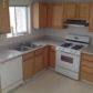 1560 N Loma Prieta Drive, Palmer, AK 99645 ID:6179171