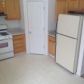 1560 N Loma Prieta Drive, Palmer, AK 99645 ID:6179172