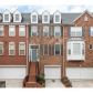 Unit 28 - 1717 Highlands View Se, Smyrna, GA 30082 ID:6709046