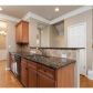 Unit 28 - 1717 Highlands View Se, Smyrna, GA 30082 ID:6709049