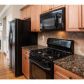 Unit 28 - 1717 Highlands View Se, Smyrna, GA 30082 ID:6709050