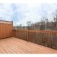 Unit 28 - 1717 Highlands View Se, Smyrna, GA 30082 ID:6709052