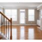 Unit 28 - 1717 Highlands View Se, Smyrna, GA 30082 ID:6709053