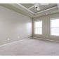 Unit 28 - 1717 Highlands View Se, Smyrna, GA 30082 ID:6709054