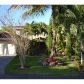 8815 SW 59 TE, Miami, FL 33173 ID:6997271