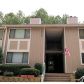 Unit 5614 - 5614 Woodmont Boulevard, Norcross, GA 30092 ID:4066298