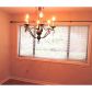 Unit 5614 - 5614 Woodmont Boulevard, Norcross, GA 30092 ID:4066300