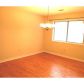 Unit 5614 - 5614 Woodmont Boulevard, Norcross, GA 30092 ID:4066299