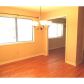 Unit 5614 - 5614 Woodmont Boulevard, Norcross, GA 30092 ID:4066301