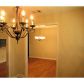 Unit 5614 - 5614 Woodmont Boulevard, Norcross, GA 30092 ID:4066302