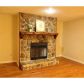 Unit 5614 - 5614 Woodmont Boulevard, Norcross, GA 30092 ID:4066303