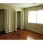 Unit 5614 - 5614 Woodmont Boulevard, Norcross, GA 30092 ID:4066304