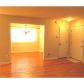 Unit 5614 - 5614 Woodmont Boulevard, Norcross, GA 30092 ID:4066305