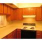 Unit 5614 - 5614 Woodmont Boulevard, Norcross, GA 30092 ID:4066306