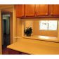 Unit 5614 - 5614 Woodmont Boulevard, Norcross, GA 30092 ID:4066307