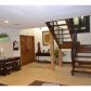 8815 SW 59 TE, Miami, FL 33173 ID:6997275