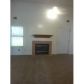 1960 Corners Circle, Lithonia, GA 30058 ID:7295889