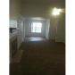 1960 Corners Circle, Lithonia, GA 30058 ID:7295890