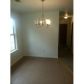 1960 Corners Circle, Lithonia, GA 30058 ID:7295891