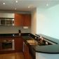 300 S BISCAYNE BL # T-1914, Miami, FL 33131 ID:445563