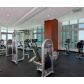 300 S BISCAYNE BL # T-1914, Miami, FL 33131 ID:445565