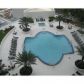 300 S BISCAYNE BL # T-1914, Miami, FL 33131 ID:445567