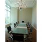 300 S BISCAYNE BL # T-1914, Miami, FL 33131 ID:445568