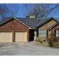 2972 Inverloch Circle, Duluth, GA 30096 ID:6931579