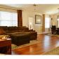 2972 Inverloch Circle, Duluth, GA 30096 ID:6931580