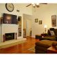 2972 Inverloch Circle, Duluth, GA 30096 ID:6931581