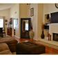 2972 Inverloch Circle, Duluth, GA 30096 ID:6931582