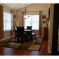 2972 Inverloch Circle, Duluth, GA 30096 ID:6931583