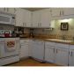 2972 Inverloch Circle, Duluth, GA 30096 ID:6931584