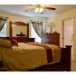 2972 Inverloch Circle, Duluth, GA 30096 ID:6931585