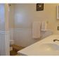 2972 Inverloch Circle, Duluth, GA 30096 ID:6931587