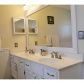 2972 Inverloch Circle, Duluth, GA 30096 ID:6931588