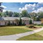 1724 Ridge Valley Court, Atlanta, GA 30327 ID:2587527