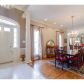 1724 Ridge Valley Court, Atlanta, GA 30327 ID:2587528