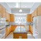 1724 Ridge Valley Court, Atlanta, GA 30327 ID:2587531