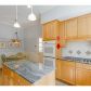 1724 Ridge Valley Court, Atlanta, GA 30327 ID:2587532