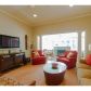 1724 Ridge Valley Court, Atlanta, GA 30327 ID:2587533