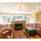 1724 Ridge Valley Court, Atlanta, GA 30327 ID:2587535