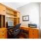 1724 Ridge Valley Court, Atlanta, GA 30327 ID:2587537