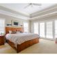 1724 Ridge Valley Court, Atlanta, GA 30327 ID:2587539