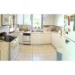 6795 SW 52 ST, Miami, FL 33155 ID:7309344