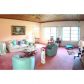 6795 SW 52 ST, Miami, FL 33155 ID:7309346