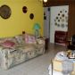 6795 SW 52 ST, Miami, FL 33155 ID:7309347