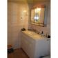 6795 SW 52 ST, Miami, FL 33155 ID:7309349