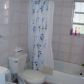 6795 SW 52 ST, Miami, FL 33155 ID:7309350