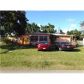 6795 SW 52 ST, Miami, FL 33155 ID:7309351